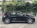 Used 2021 Mercedes-Benz GLA 45 AMG 4MATIC image 6