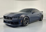 Used 2024 Ford Mustang Dark Horse w/ Dark Horse Handlin Package image 3