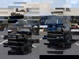 New 2025 Cadillac Escalade V w/ LPO, Floor Liner Package image 4