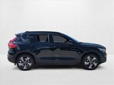 Used 2022 Volvo XC40 P8 Recharge Plus image 4