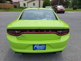 Used 2023 Dodge Charger SXT image 5