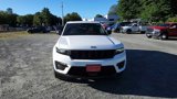 New 2025 Jeep Grand Cherokee Limited w/ Black Appearance Package image 3