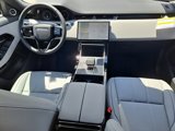 New 2026 Land Rover Range Rover Evoque S image 4