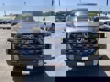 New 2025 Toyota Tundra Platinum image 2