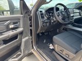 Used 2025 RAM 2500 Big Horn image 5