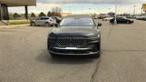 Used 2024 Lincoln Nautilus Reserve image 3