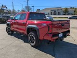 Used 2024 Toyota Tacoma TRD Off-Road image 5