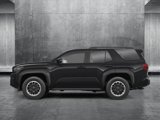 New 2025 Toyota 4Runner TRD Off-Road Premium image 2
