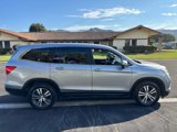 Used 2017 Honda Pilot EX-L image 3