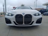 New 2026 BMW 430i Coupe image 2