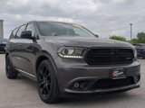 Used 2020 Dodge Durango SXT image 2