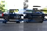 New 2025 Ford F350 XLT image 5