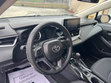 Used 2021 Toyota Corolla LE image 5