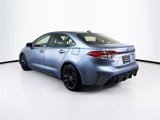 Used 2024 Toyota Corolla SE image 3