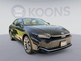 New 2026 Toyota Crown Limited image 5