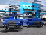 New 2026 Chevrolet Equinox ACTIV image 5