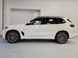 New 2026 BMW X5 xDrive40i w/ M Sport Package image 4