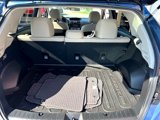 Used 2017 Subaru Crosstrek 2.0i Premium w/ Moonroof Package image 4
