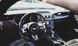 Used 2019 Ford Mustang GT w/ GT Performance Package image 4