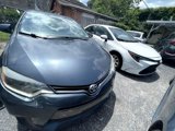 Used 2016 Toyota Corolla LE image 3