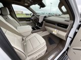 New 2025 GMC Yukon Denali w/ Denali Reserve Package image 4