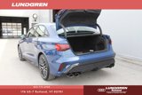New 2025 Audi S3 Premium Plus image 5
