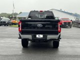 New 2025 Ford F250 Lariat image 3