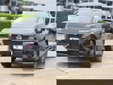 New 2025 Nissan Murano Platinum image 3