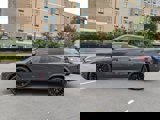 New 2026 BMW X6 xDrive40i w/ Climate Comfort Package image 6