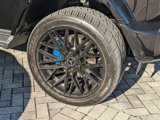 New 2025 Mercedes-Benz G 580 w/ EQ Technology image 2