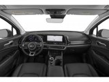 Used 2024 Kia Sportage LX image 5