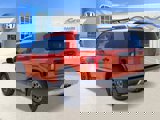 New 2026 Honda Passport TrailSport image 3