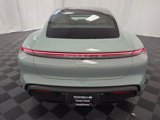 New 2025 Porsche Taycan image 6