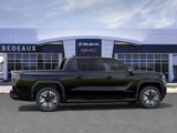 New 2026 GMC Sierra EV Elevation w/ Premium Package image 5