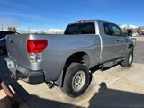 Used 2007 Toyota Tundra SR5 image 4