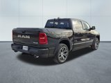 New 2025 RAM 1500 Tungsten w/ Trailer Tow Group image 4
