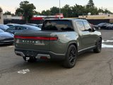 Used 2022 Rivian R1T Launch Edition image 4