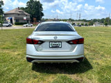 Used 2019 Nissan Altima 2.5 SL image 6
