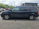 Used 2009 Dodge Grand Caravan SXT image 6
