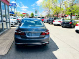 Used 2016 Honda Accord LX image 3