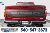 New 2025 Ford F150 Raptor image 5