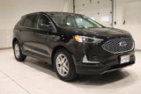 Used 2024 Ford Edge SEL image 5