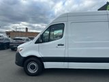 Used 2022 Mercedes-Benz Sprinter 2500 image 6