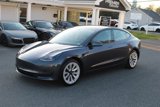 Used 2023 Tesla Model 3 Long Range image 5