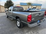Used 2008 Dodge Ram 2500 Truck SLT w/ Popular Equipment Group image 6