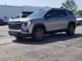 New 2026 GMC Terrain AT4 w/ Convenience Package III image 2