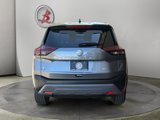 Used 2023 Nissan Rogue S image 6