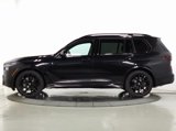 New 2026 BMW X7 M60i image 4