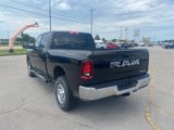New 2025 RAM 2500 Tradesman image 4