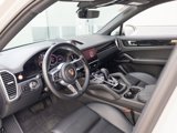Used 2020 Porsche Cayenne image 4